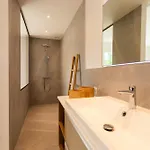 Nidazur Vi4413 By Riviera Homes *