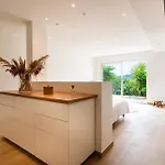 Nidazur Vi4413 By Riviera Homes فيلة نيس