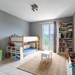 Nidazur Vi4413 By Riviera Homes نيس
