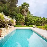 فيلة Nidazur Vi4413 By Riviera Homes نيس