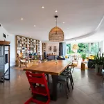 Nidazur Vi4413 By Riviera Homes نيس