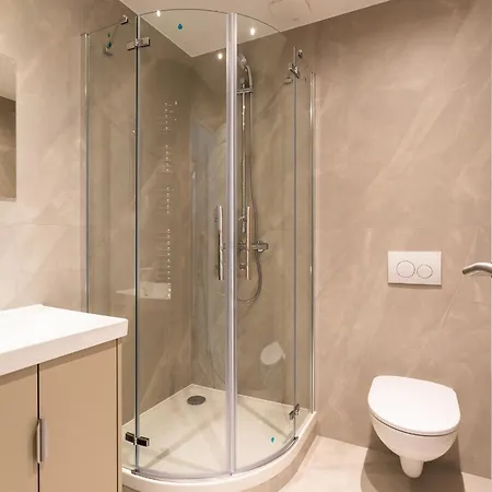 فيلة Nidazur Vi4413 By Riviera Homes *