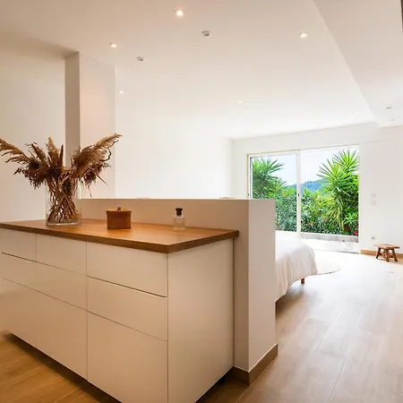 Nidazur Vi4413 By Riviera Homes Villa Nice