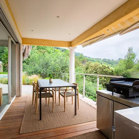 Nidazur Vi4413 By Riviera Homes Nice