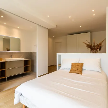 Nidazur Vi4413 By Riviera Homes Villa Nice
