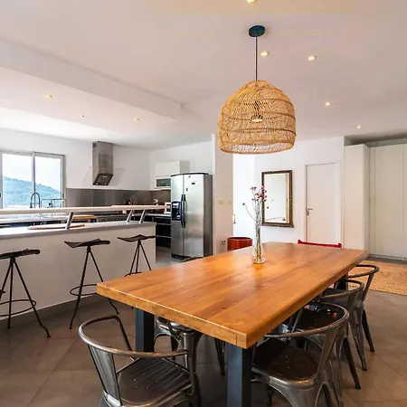 Nidazur Vi4413 By Riviera Homes