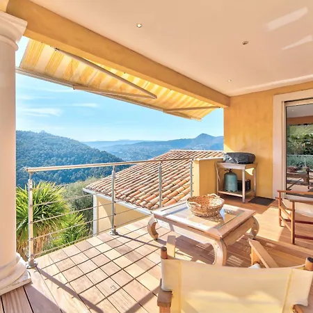 Nidazur Vi4413 By Riviera Homes *