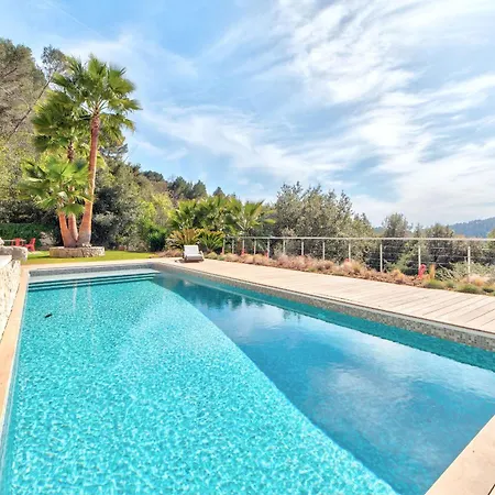 Villa Nidazur Vi4413 By Riviera Homes *