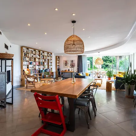 Nidazur Vi4413 By Riviera Homes Nice