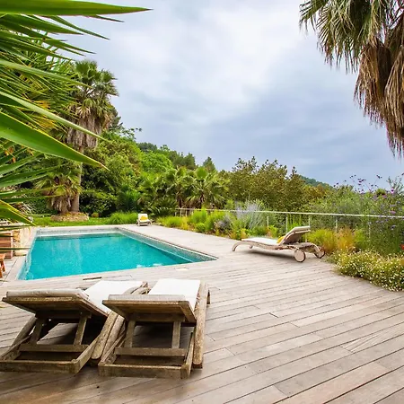 Nidazur Vi4413 By Riviera Homes Villa