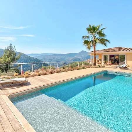 Nidazur Vi4413 By Riviera Homes *