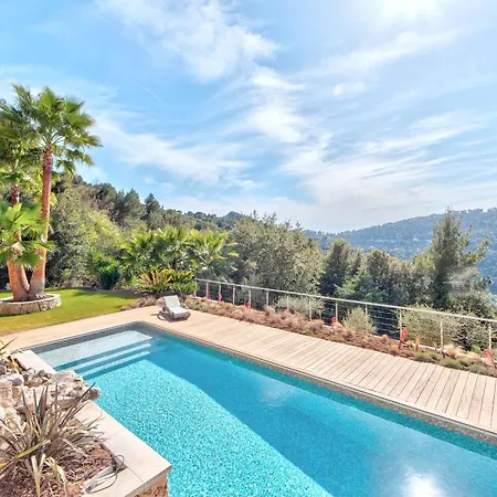 Nidazur Vi4413 By Riviera Homes Villa Nizza