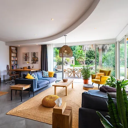 Villa Nidazur Vi4413 By Riviera Homes *