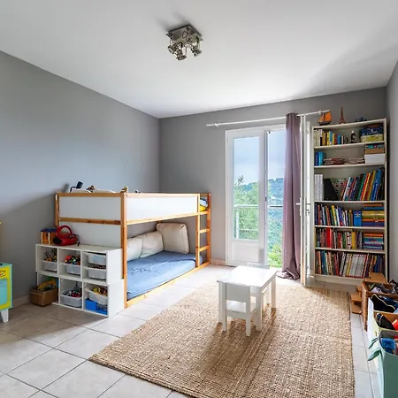 Nidazur Vi4413 By Riviera Homes Nizza