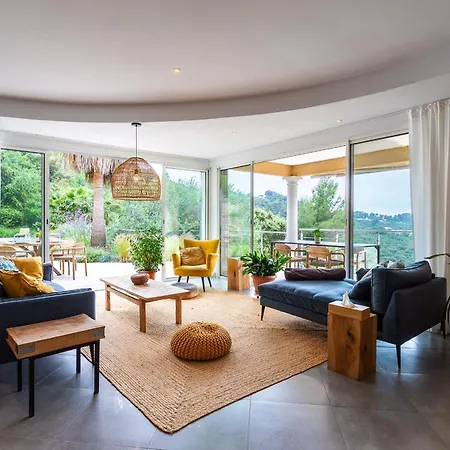 Nidazur Vi4413 By Riviera Homes Villa *