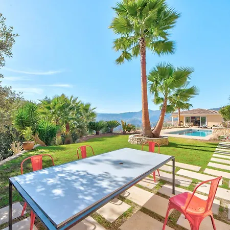 Nidazur Vi4413 By Riviera Homes Villa Nizza