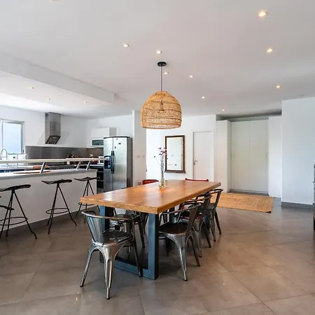 Villa Nidazur Vi4413 By Riviera Homes Nizza
